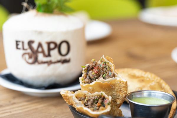 El SapoSocialClub_Oct2019_1.JPG