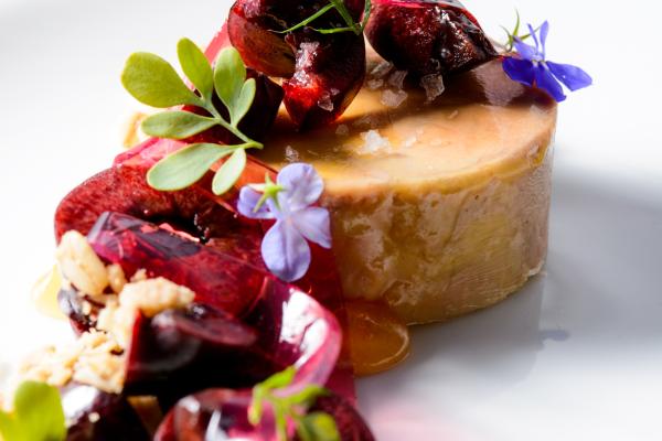 Foie Torchon lo res.jpg