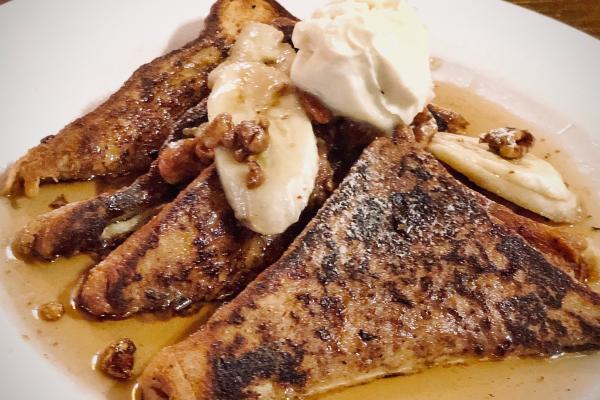 French Toast.jpg