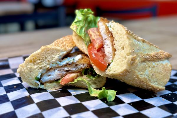 Fried Fish Po' Boy.jpeg