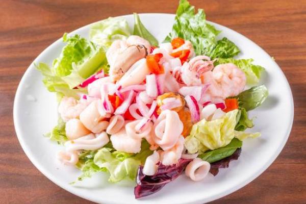 Frutti di Mare - Richard Micheli.jpeg