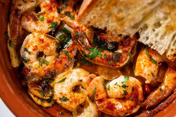 Gambas.jpg