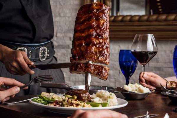 Gaucho Table Side _ 5 (12).jpg