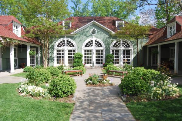 Goodstone Carriage House-high res.jpg