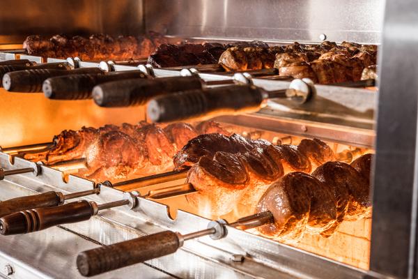 Grill_6 (2) - Copy Web.jpg