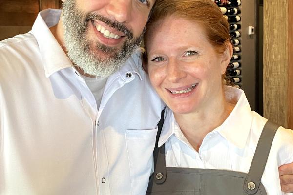 Jake and Sara (1).jpg