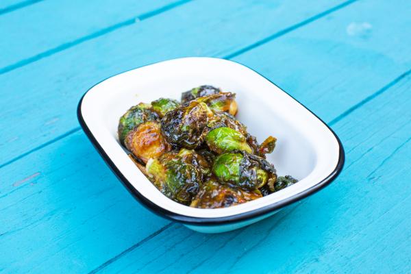 Kung Pao Brussels.jpg
