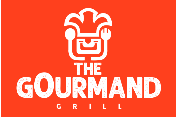 LOGO 2  GG.PNG
