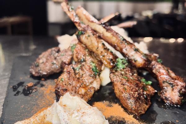 Lamb Chops.jpg