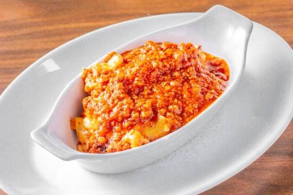 Lasagna - Richard Micheli.jpeg