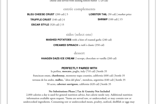 LunchMenu.PNG