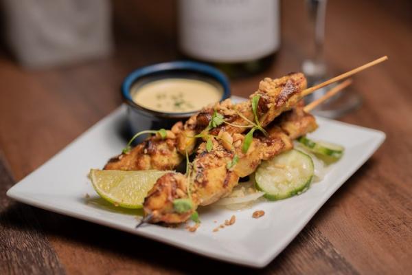 Masa_14_Chicken_Satay_5-720x475-31abab70-d049-4b16-8ad9-f18cff3e2df2.jpg