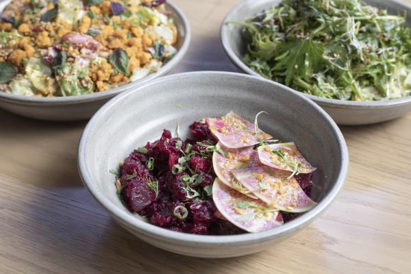 Mixed Salad – Credit Andrew Bezek.jpg