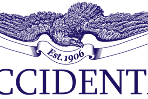 Occidental Logo - 2019 - Navy.png