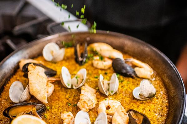 Paella Mariscos.jpg