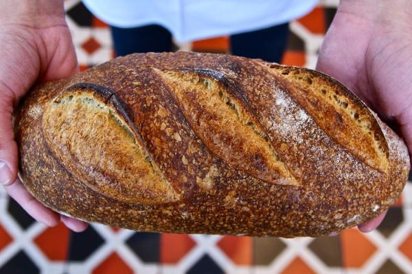 Pan de Campagne.jpg