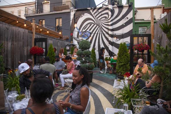 Patio - 1.jpg