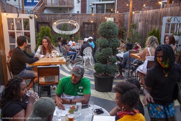 Patio 4.jpg