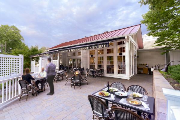 Patio.jpg