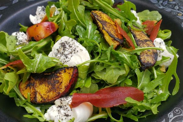 Peaches n Cream Salad.jpeg