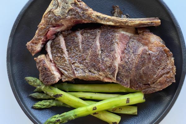 Photo Jul 10, 2 55 57 PM (2).jpg