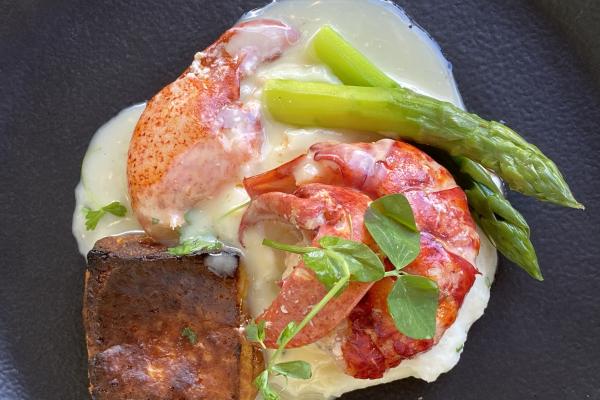 Photo Jul 10, 3 28 16 PM (1).jpg