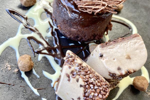 Photo Jul 10, 4 33 26 PM (1) (1).jpg