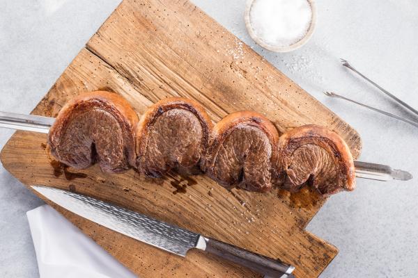 Picanha_1 (3).jpg