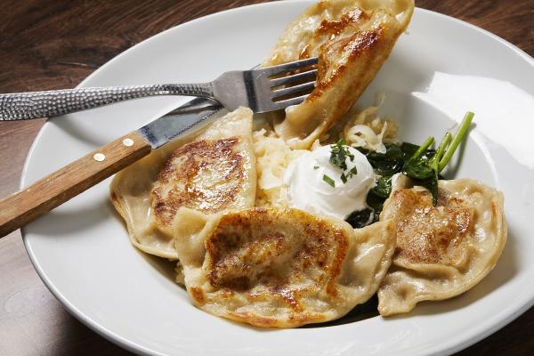 Pierogi 3.jpg