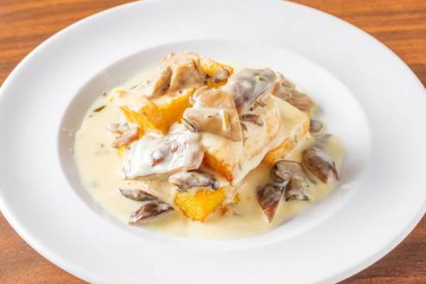 Polenta Croccante - Richard Micheli.jpeg