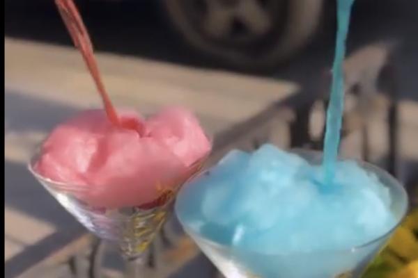 Potiontini.jpg