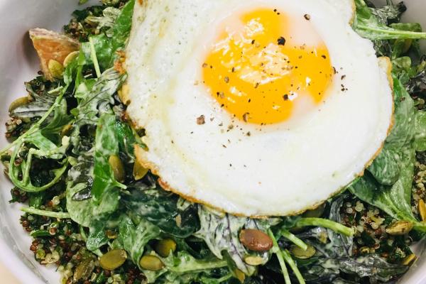Power Green Salad.jpg