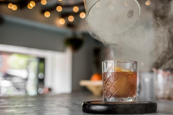 Quattro Drink11.jpg
