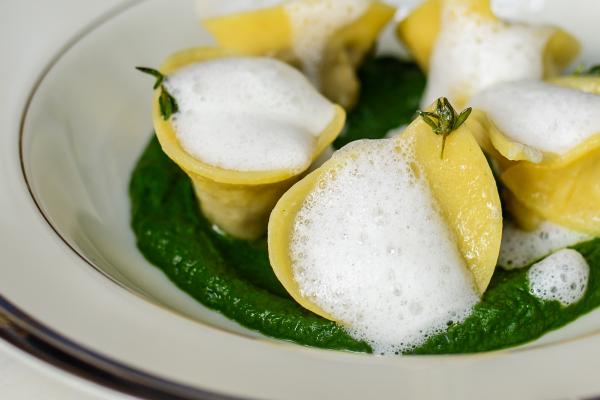 Quattro Food14.jpg