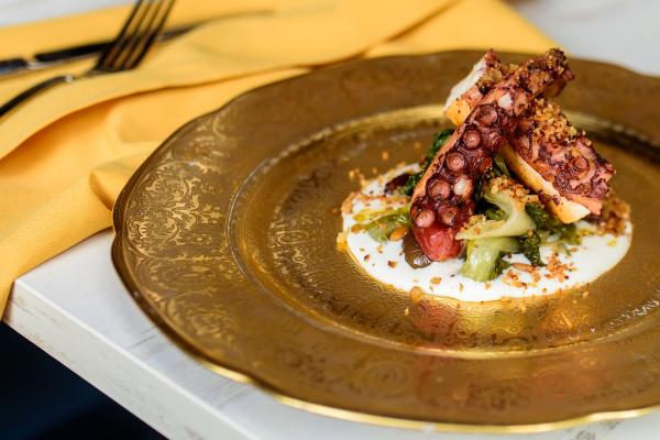 Quattro Food23.jpg
