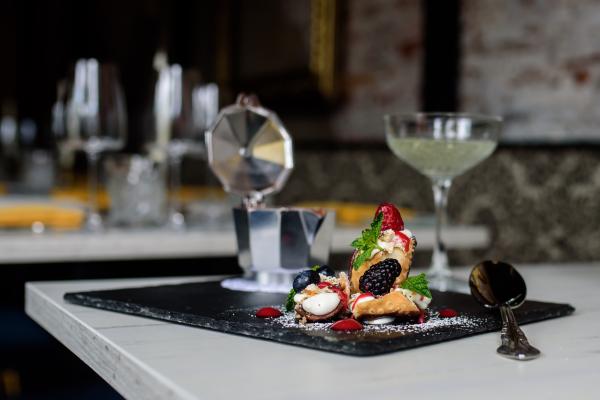 Quattro Food28.jpg