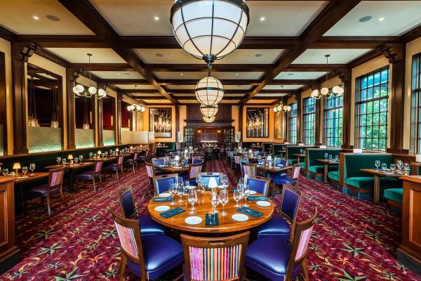Randy's Dining Room.jpg