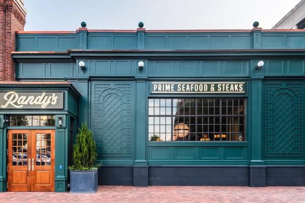 Randy's Exterior.jpg