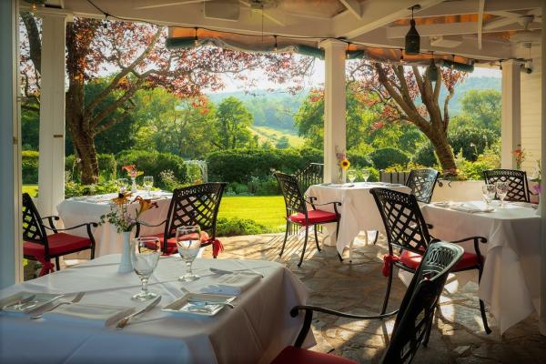 Restaurant Terrace View.jpg