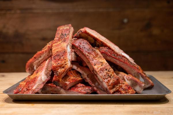 Ribs March 2022-5.jpg