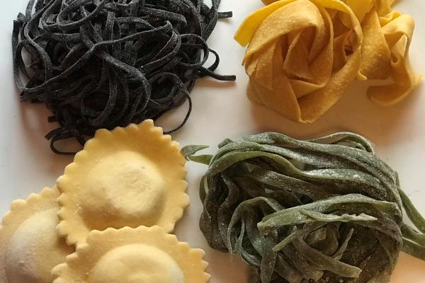 Ristorante-Piccolo Fresh Pastas.jpg