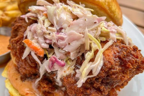 S&S_Hot Chicken Sandwich(1).jpg