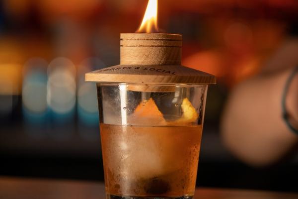 S&S_OldFashioned.jpg