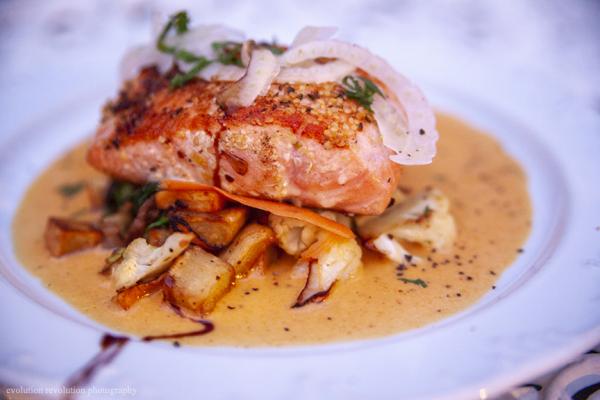 Salmon 1 - main.jpg