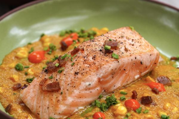 Salmon 4.jpg