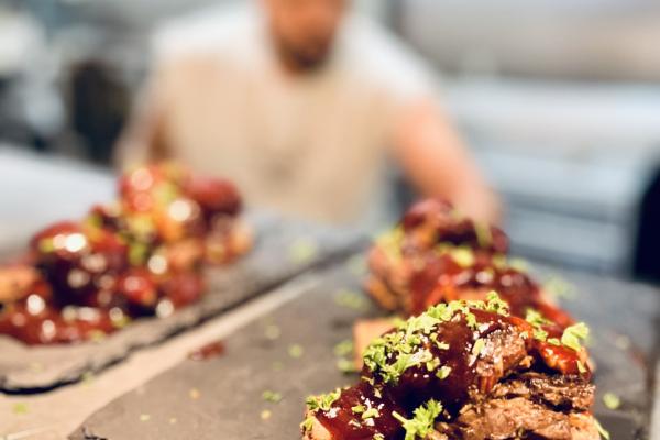 Short Ribs.jpg