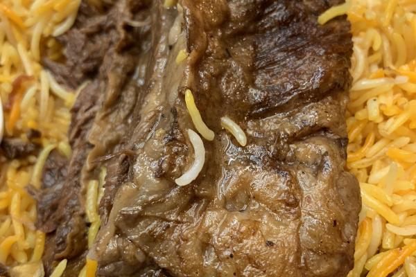 Shortrib Over Rice.jpg