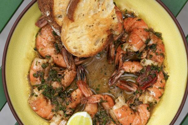 Shrimp 2.jpg