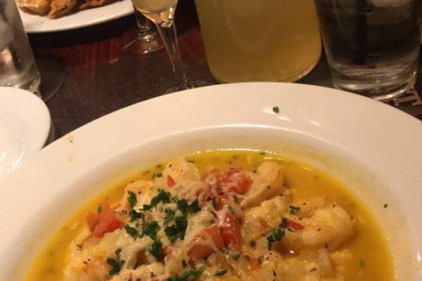 Shrimp and Grits.jpg