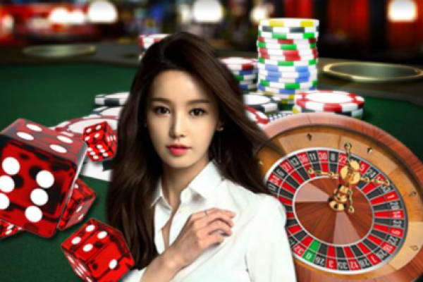 Situs-Bandar-Casino-Slot-Online-Terpercaya-di-Indonesia.png